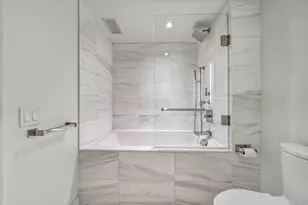 150 Seaport Blvd, Boston, MA 02210 - Photo 14