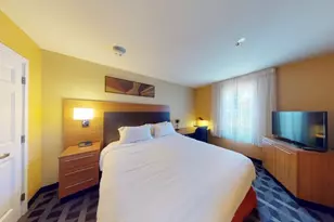 20 International Pl, Tewksbury, MA 01876 - Photo 12