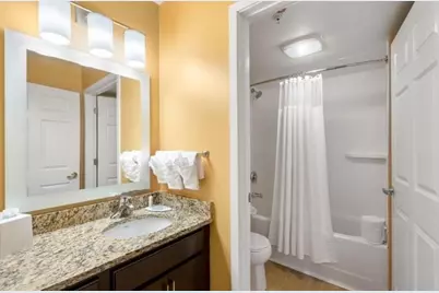 20 International Place #209, Tewksbury, MA 01876 - Photo 14