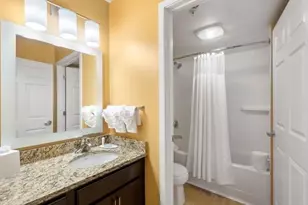 20 International Pl, Tewksbury, MA 01876 - Photo 14