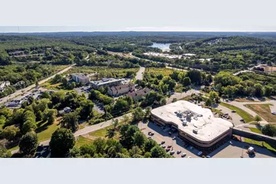 20 International Place #209, Tewksbury, MA 01876 - Photo 24