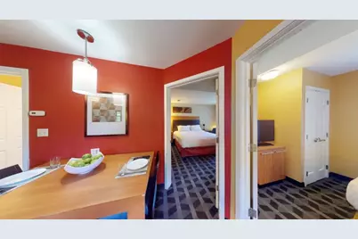 20 International Place #209, Tewksbury, MA 01876 - Photo 8