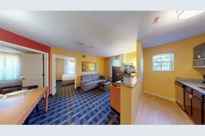 20 International Place #209, Tewksbury, MA 01876 - Photo 10