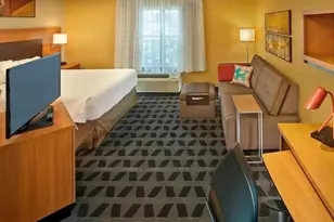 20 International Pl, Tewksbury, MA 01876 - Photo 16