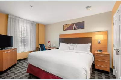 20 International Place #108, Tewksbury, MA 01876 - Photo 22