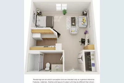 20 International Place #108, Tewksbury, MA 01876 - Photo 18