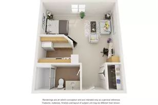 20 International Pl, Tewksbury, MA 01876 - Photo 18