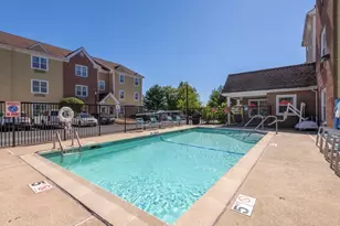 20 International Pl, Tewksbury, MA 01876 - Photo 14