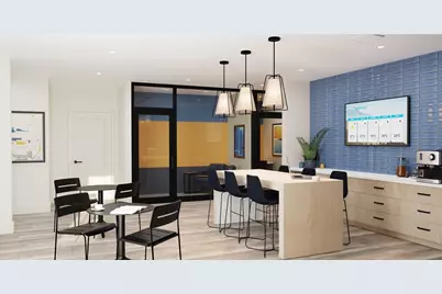 20 International Place #108, Tewksbury, MA 01876 - Photo 2