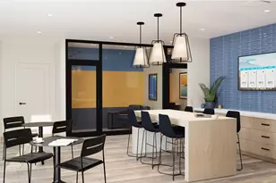 20 International Pl, Tewksbury, MA 01876 - Photo 2