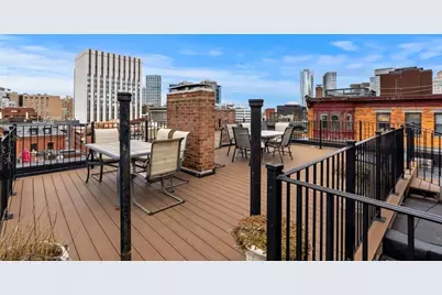 39 Revere St #6, Boston, MA 02114 - Photo 6