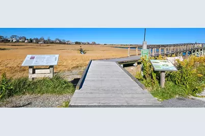 12 Crowell Road, Sandwich, MA 02563 - Photo 28