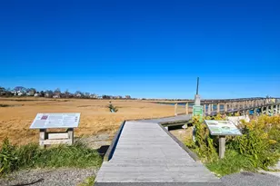 12 Crowell Rd, Sandwich, MA 02563 - Photo 28