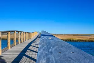 12 Crowell Rd, Sandwich, MA 02563 - Photo 30