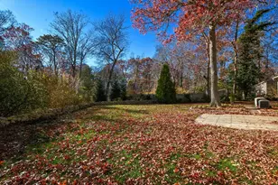 12 Crowell Rd, Sandwich, MA 02563 - Photo 26