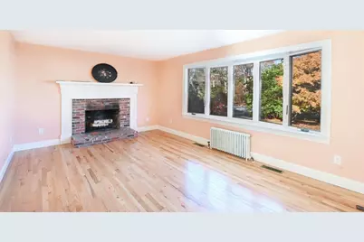 12 Crowell Road, Sandwich, MA 02563 - Photo 4