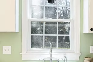 12 Crowell Rd, Sandwich, MA 02563 - Photo 12