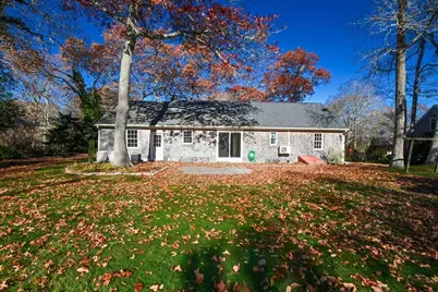 12 Crowell Road, Sandwich, MA 02563 - Photo 24