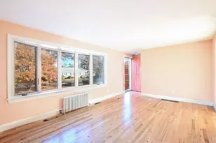 12 Crowell Rd, Sandwich, MA 02563 - Photo 6