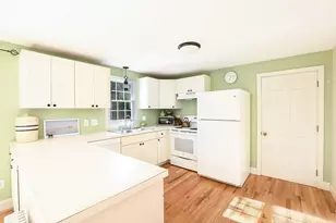 12 Crowell Rd, Sandwich, MA 02563 - Photo 10