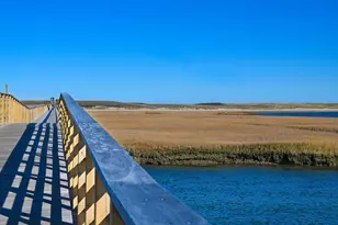 12 Crowell Rd, Sandwich, MA 02563 - Photo 32