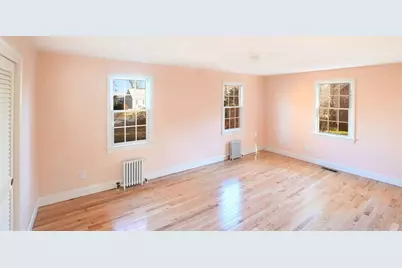 12 Crowell Road, Sandwich, MA 02563 - Photo 14