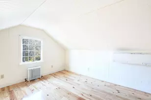 12 Crowell Rd, Sandwich, MA 02563 - Photo 20