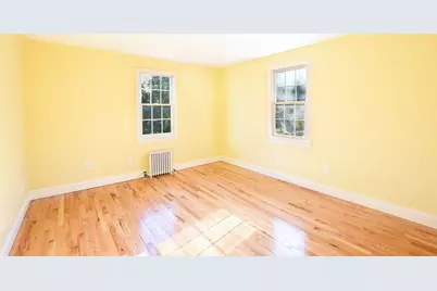 12 Crowell Road, Sandwich, MA 02563 - Photo 16