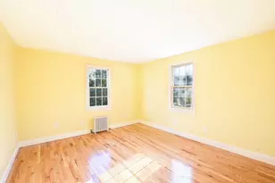 12 Crowell Rd, Sandwich, MA 02563 - Photo 16