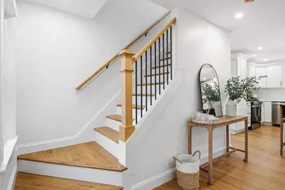 17 Prospect St, Maynard, MA 01754 - Photo 4