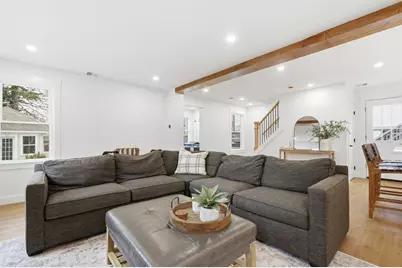 17 Prospect St, Maynard, MA 01754 - Photo 12