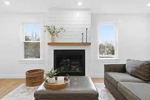 17 Prospect St, Maynard, MA 01754 - Photo 10