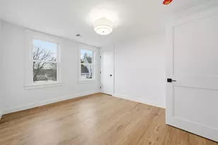 17 Prospect St, Maynard, MA 01754 - Photo 22