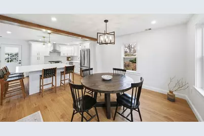 17 Prospect St, Maynard, MA 01754 - Photo 14