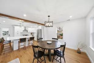 17 Prospect St, Maynard, MA 01754 - Photo 14