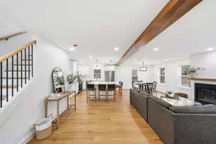 17 Prospect St, Maynard, MA 01754 - Photo 6