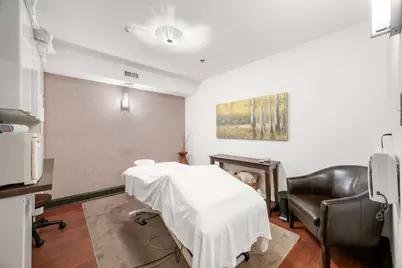 1776 Massachusetts Ave #2B, Cambridge, MA 02140 - Photo 4