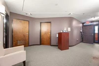 1776 Massachusetts Ave #2B, Cambridge, MA 02140 - Photo 12