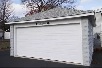 431 Central St., Saugus, MA 01906 - Photo 34