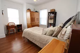 431 Central St, Saugus, MA 01906 - Photo 28