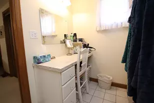 431 Central St, Saugus, MA 01906 - Photo 16