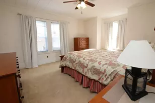 431 Central St, Saugus, MA 01906 - Photo 22