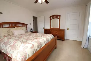 431 Central St, Saugus, MA 01906 - Photo 24