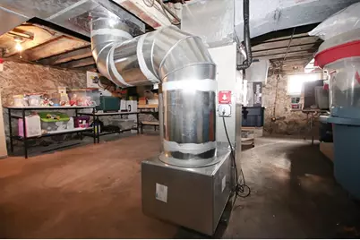 431 Central St., Saugus, MA 01906 - Photo 32