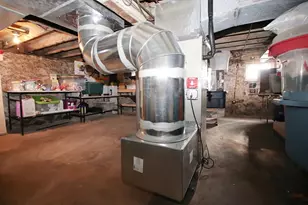 431 Central St, Saugus, MA 01906 - Photo 32