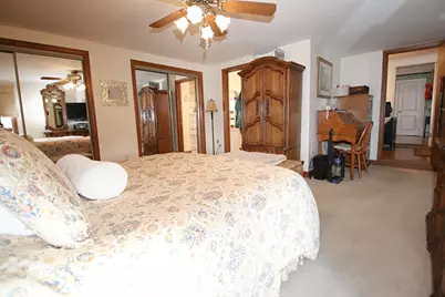 431 Central St., Saugus, MA 01906 - Photo 20