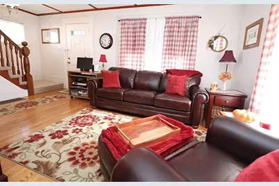 431 Central St., Saugus, MA 01906 - Photo 8