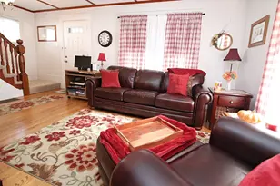 431 Central St, Saugus, MA 01906 - Photo 8