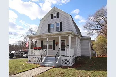 431 Central St., Saugus, MA 01906 - Photo 2