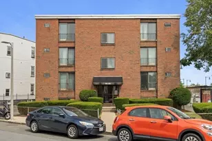 1030 Bennington, Boston, MA 02128 - Photo 16